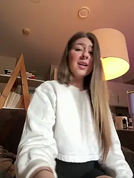 sophielove888 online show from 28, 3, 2026