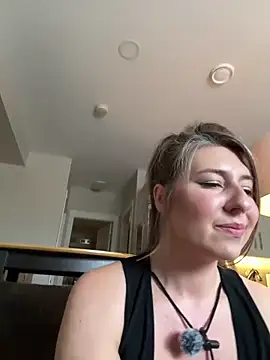 sophielove888 online show from 4, 3, 2025