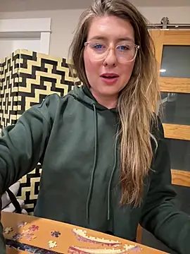 sophielove888 online show from 17, 3, 2025