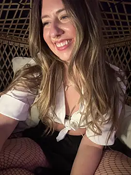 sophielove888 online show from 1, 12, 2025