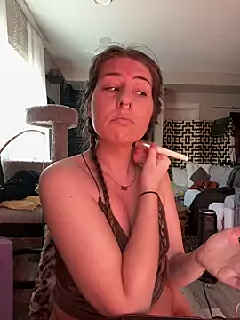 sophielove888 online show from 19, 4, 2026