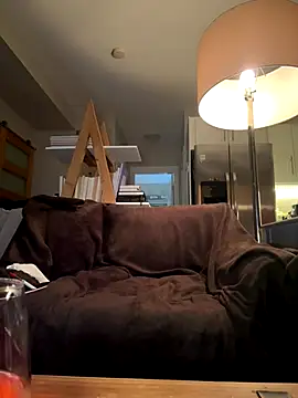 sophielove888 online show from 21, 9, 2025