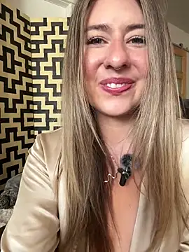 sophielove888 online show from 3, 3, 2025