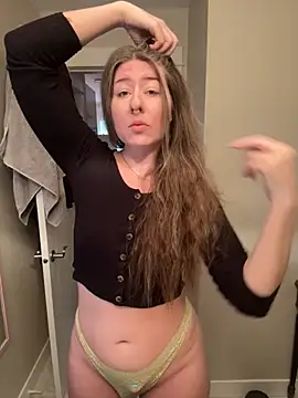 sophielove888 online show from 26, 3, 2026