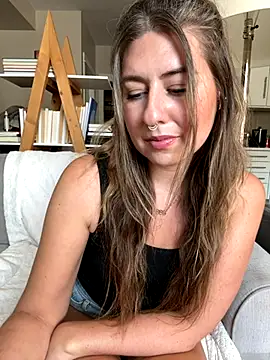 sophielove888 online show from 19, 9, 2025