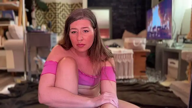 sophielove888 online show from 18, 3, 2026