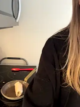 sophielove888 online show from 19, 11, 2025