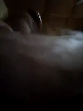 everyoneneeds online show from 5, 12, 2024