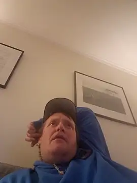 everyoneneeds online show from 15, 2, 2025