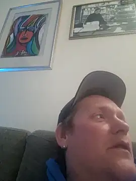 everyoneneeds online show from 15, 2, 2025