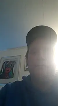 everyoneneeds online show from 15, 2, 2025