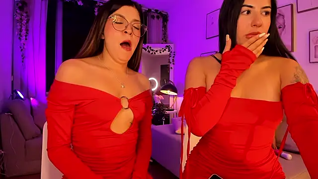 Snapshot of Bella_ev chatting on 17, 2, 2026 Bella ev online show from 17, 2, 2026