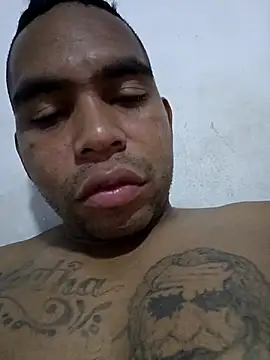 blackniggafire online show from 13, 12, 2025