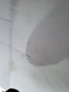 blackniggafire online show from 11, 1, 2026