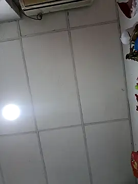 blackniggafire online show from 21, 12, 2025