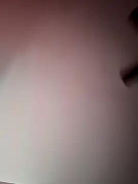 thatdude9 9 9 online show from 25, 9, 2025