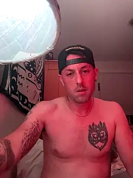 thatdude9 9 9 online show from 16, 9, 2025