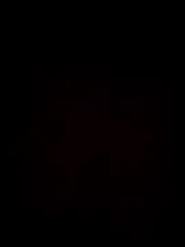 thatdude9 9 9 online show from 28, 9, 2025