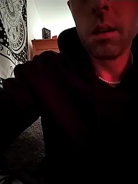 thatdude9 9 9 online show from 26, 10, 2025