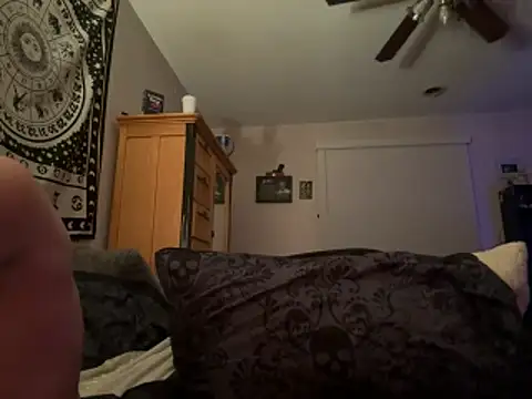 thatdude9 9 9 online show from 30, 11, 2025