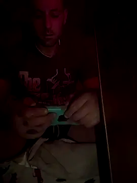 thatdude9 9 9 online show from 3, 11, 2025