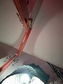 thatdude9 9 9 online show from 31, 10, 2025