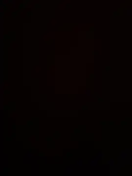 thatdude9 9 9 online show from 3, 10, 2025