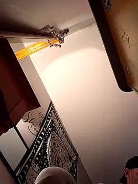 thatdude9 9 9 online show from 2, 12, 2025