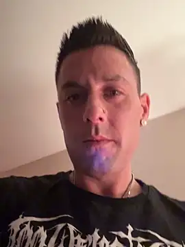 thatdude9 9 9 online show from 13, 11, 2025