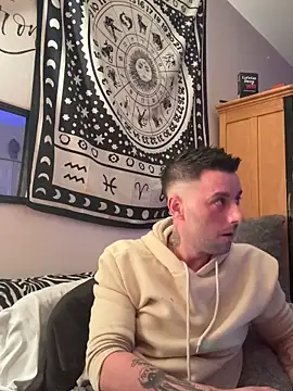 thatdude9 9 9 online show from 27, 11, 2025