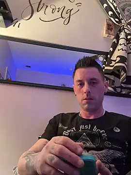 thatdude9 9 9 online show from 25, 3, 2026