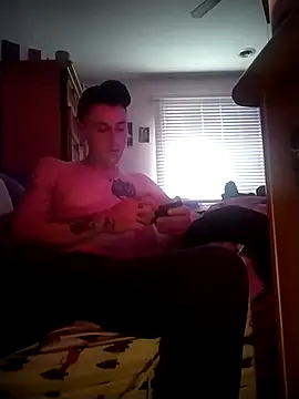 thatdude9 9 9 online show from 9, 1, 2026