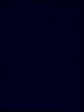 thatdude9 9 9 online show from 12, 1, 2026