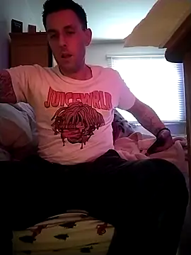 thatdude9 9 9 online show from 17, 1, 2026