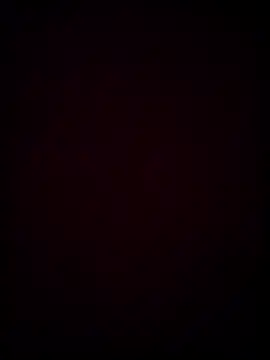 thatdude9 9 9 online show from 12, 10, 2025