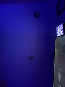 thatdude9 9 9 online show from 31, 12, 2024