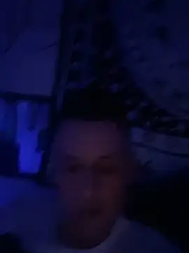 thatdude9 9 9 online show from 23, 2, 2025