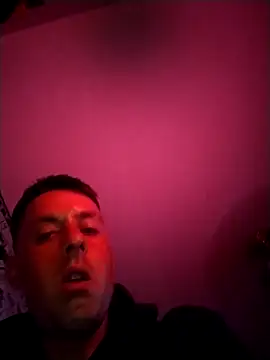 thatdude9 9 9 online show from 30, 9, 2025