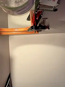 thatdude9 9 9 online show from 7, 1, 2026