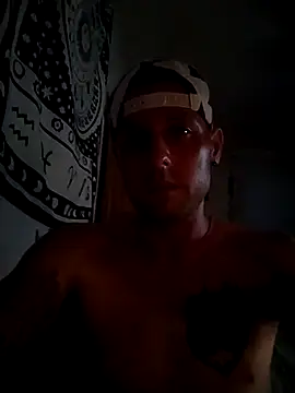 thatdude9 9 9 online show from 11, 9, 2025