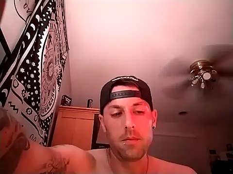 thatdude9 9 9 online show from 12, 9, 2025