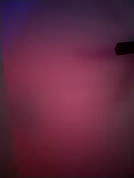 thatdude9 9 9 online show from 16, 1, 2026