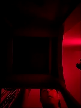 thatdude9 9 9 online show from 14, 9, 2025