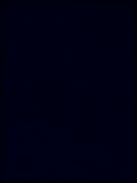 thatdude9 9 9 online show from 17, 11, 2025