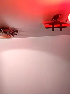 thatdude9 9 9 online show from 6, 11, 2025