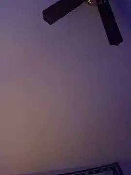 thatdude9 9 9 online show from 23, 2, 2025