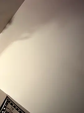 thatdude9 9 9 online show from 25, 11, 2025