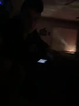 thatdude9 9 9 online show from 14, 3, 2026