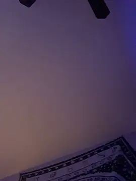 thatdude9 9 9 online show from 17, 2, 2025