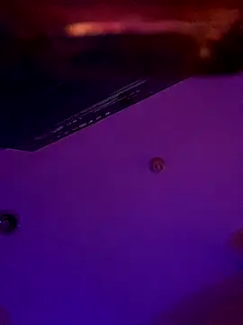 thatdude9 9 9 online show from 3, 12, 2024